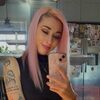 batbitch7